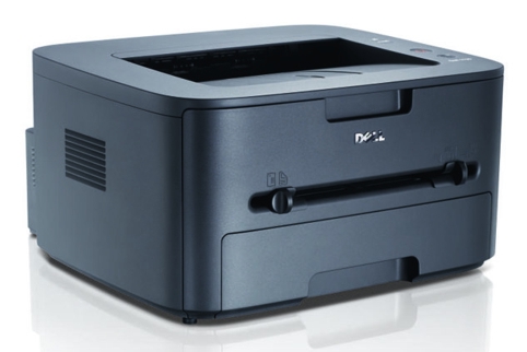Dell 1130N Printer