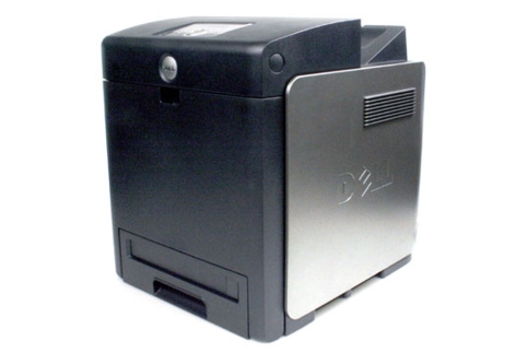 Dell 3110 - Ink Channel Australia's Leading Cartridge Site