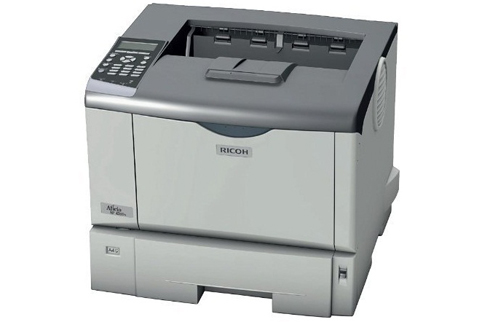 Ricoh SP 4310N Printer