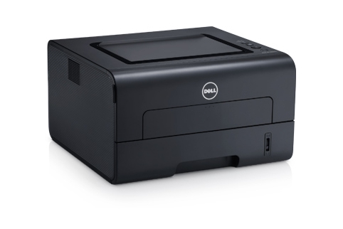 Dell B1260dn Printer