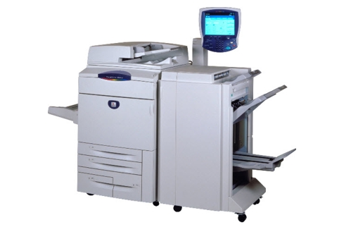 Xerox DocuCentre C5065 Printer
