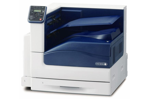 Xerox DocuPrint C5005d Printer