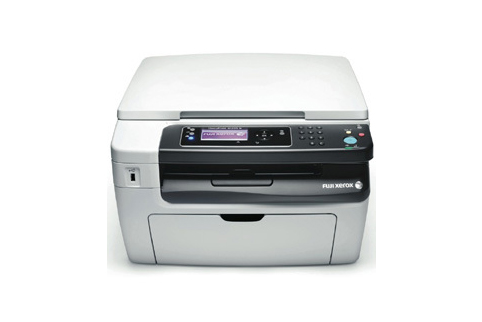 Xerox DocuPrint M205fw Printer