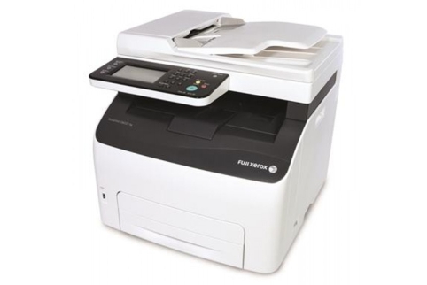 Xerox DocuPrint CM225FW Printer