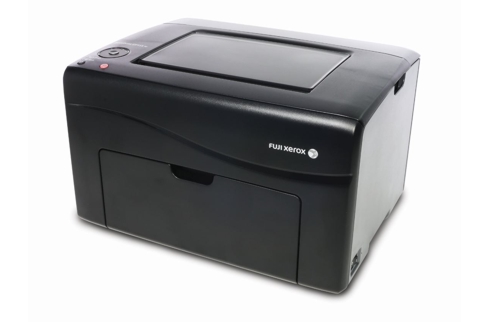 Xerox DocuPrint CP115W Printer