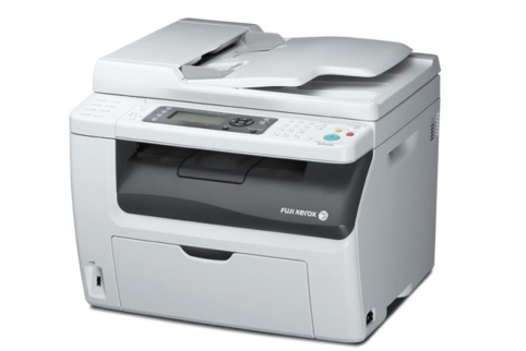 Xerox DocuPrint M215FW Printer