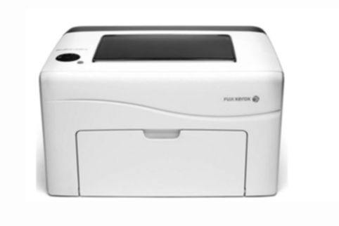 Xerox DocuPrint P115B Printer