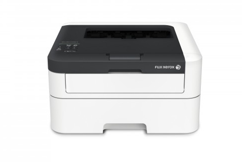 Xerox DocuPrint P225D Printer