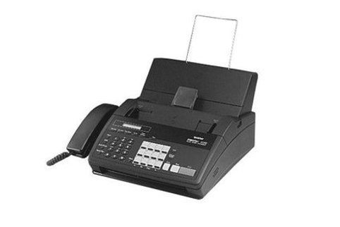 Brother FAX1170 Printer