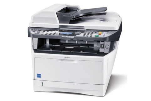 Kyocera FS1035 Printer