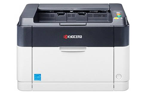 Kyocera FS1041 Printer