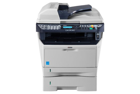 Kyocera FS1128MFP Printer
