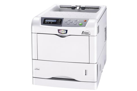Kyocera FSC5025N Printer