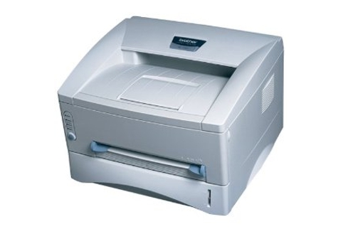 Brother HL1450 Printer