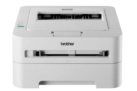 Brother HL2130 Printer
