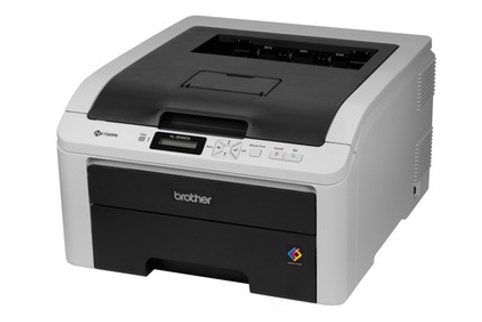 Brother HL3045CN Printer