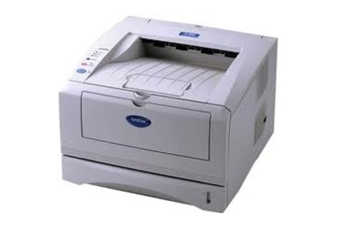 Brother HL5150D Printer