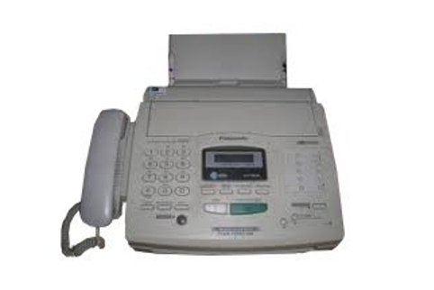 Panasonic KXFM220 Printer