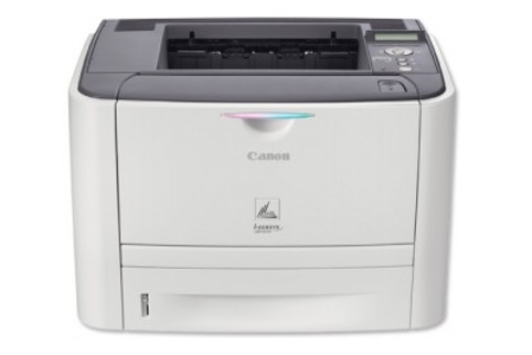 Canon LBP3370 Printer