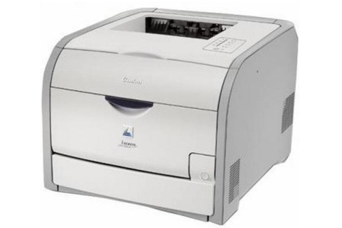 Canon LBP7200Cdn Printer