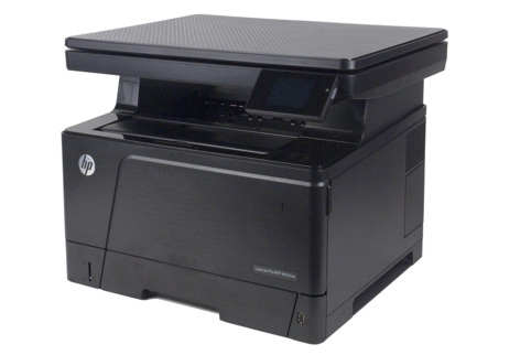 HP LaserJet Pro M435 Printer