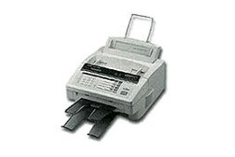 Brother MFC4450 Printer