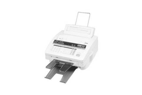 Brother MFC6550MC Printer