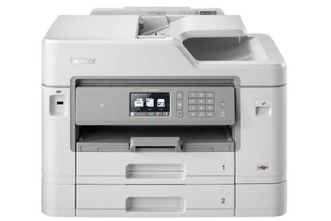 Brother MFCJ5930DW Printer