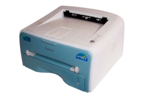 Samsung ML1510 Printer