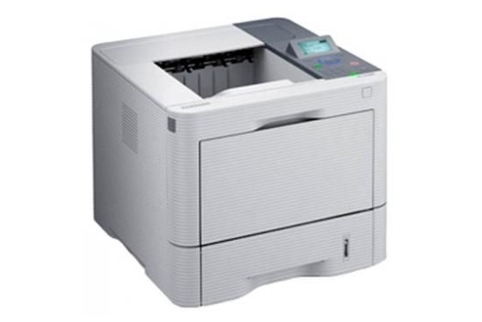 Samsung ML5010ND Printer