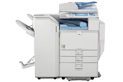 Ricoh MP C5001 Printer