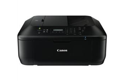 Canon MX476 Printer
