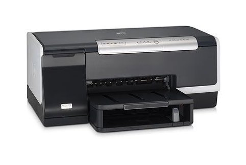 HP Officejet K5300 Printer