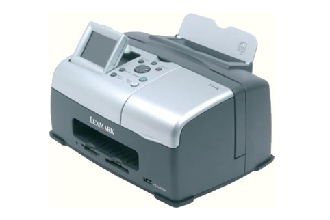 Lexmark P315 Printer