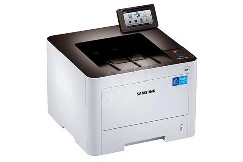 Samsung SLM4020NX Printer