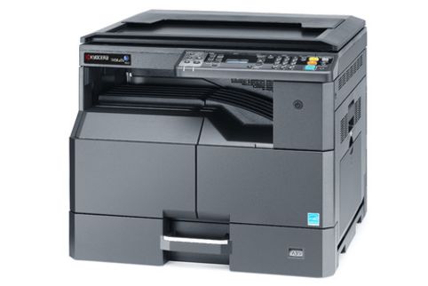 Kyocera TASKalfa 1800 Printer