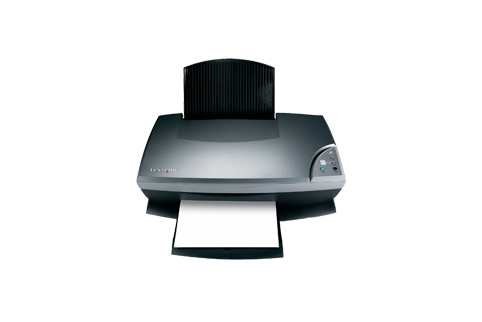 Lexmark X2250 Printer