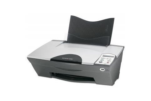 Lexmark X3330 Printer