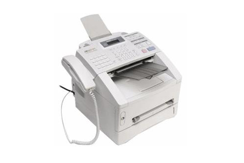 Brother MFC8600 Printer
