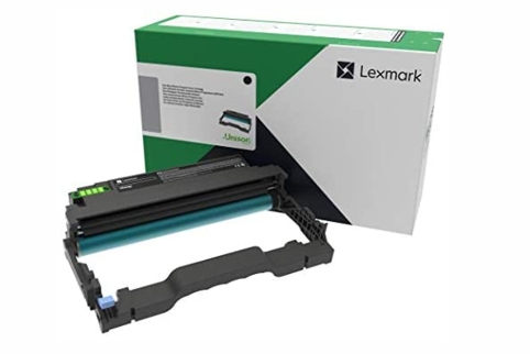 Lexmark B2236dw B2236 MB2236 Imaging Unit (Genuine)