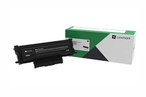 Lexmark B2236 High Yield Toner Cartridge (Genuine)