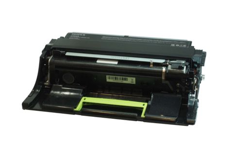 Fujifilm ApeosPort Print 4730SD Drum Unit (Genuine)