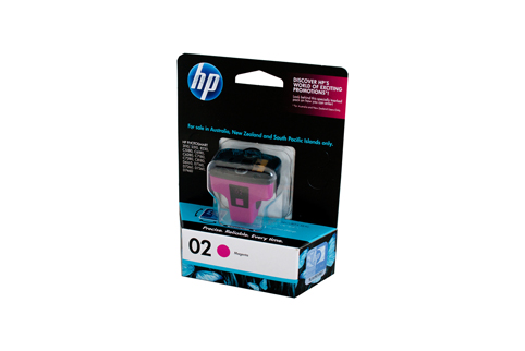 hp photosmart c6280 all in one ink cartridges