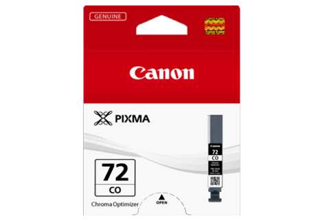 Canon PRO10S Chroma Optimizer Ink (Genuine)