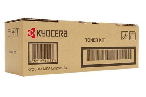Kyocera P3045DN Toner Cartridge (Genuine)