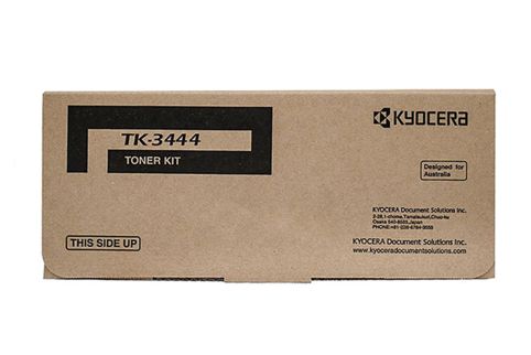 Kyocera MA6000IFX Toner Cartridge (Genuine)