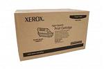 Fuji Xerox Phaser 4600 Black Toner Cartridge (Genuine)