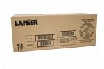 Lanier MPC4501 Magenta Toner (Genuine)