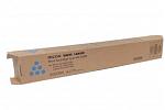 Ricoh IM C3000 Cyan Toner Cartridge (Genuine)