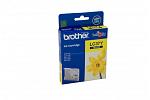 Brother DCP135C Yellow Ink (Genuine)